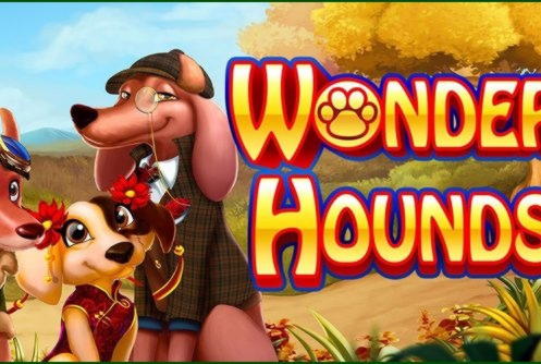 170% Best signup bonus casino at Energy Casino