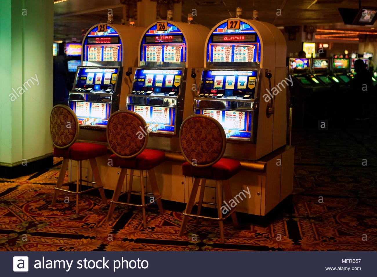 $500 Free Chip at Vegas Hero Casino