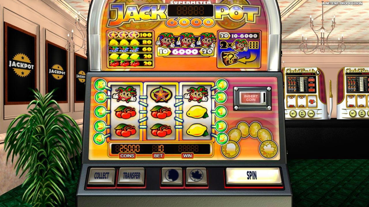 20 FREE SPINS at Winner Casino