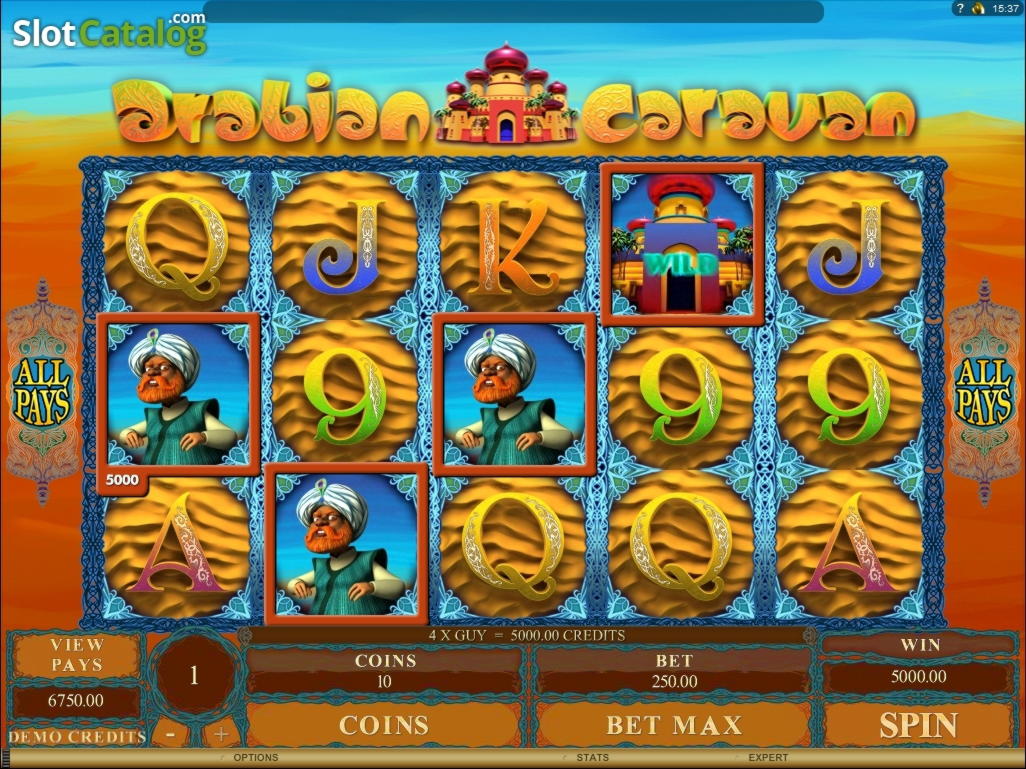 EUR 4005 NO DEPOSIT BONUS CODE at Ikibu Casino