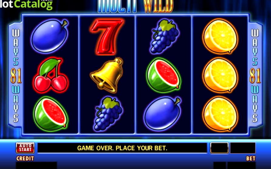 €150 Free chip casino at Energy Casino