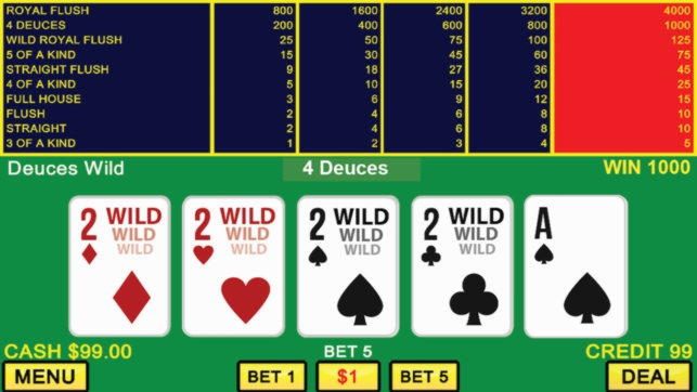 Eur 3910 NO DEPOSIT BONUS at Leo Dubai Casino
