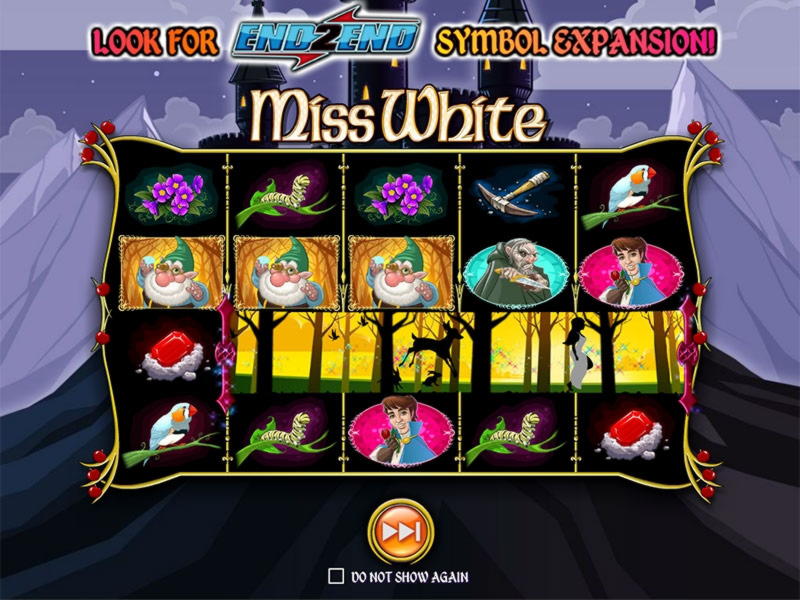 190 Free casino spins at William Hill Casino