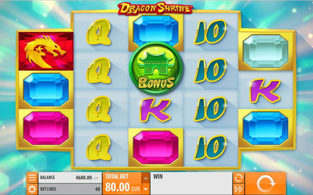 €2955 NO DEPOSIT BONUS CASINO at 888 Casino