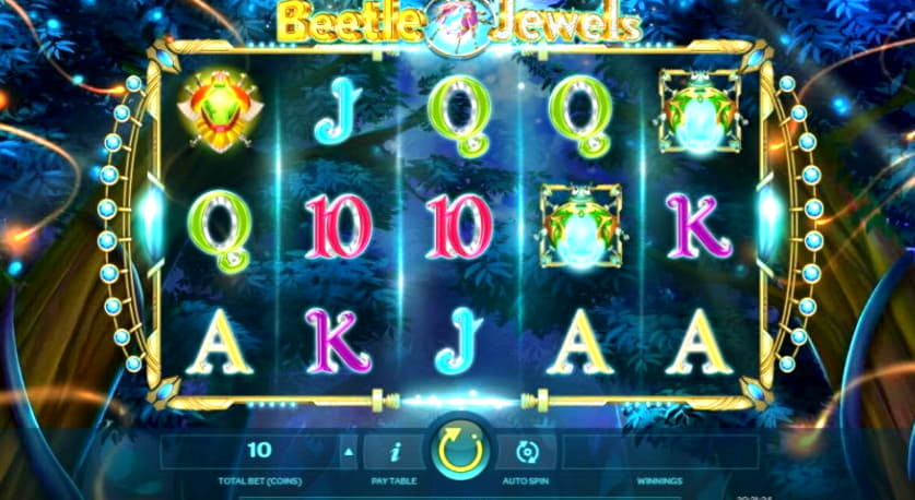 145% First Deposit Bonus at Dream Vegas Casino