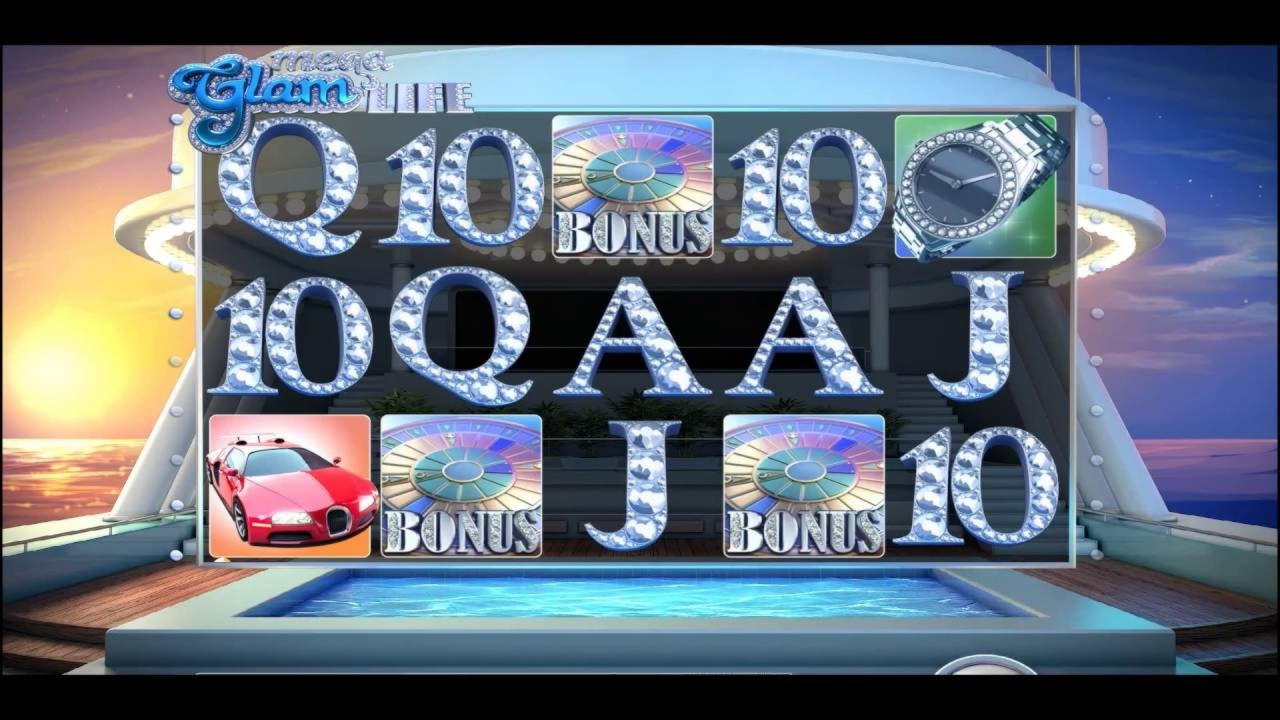 250 FREE Spins at Karamba Casino