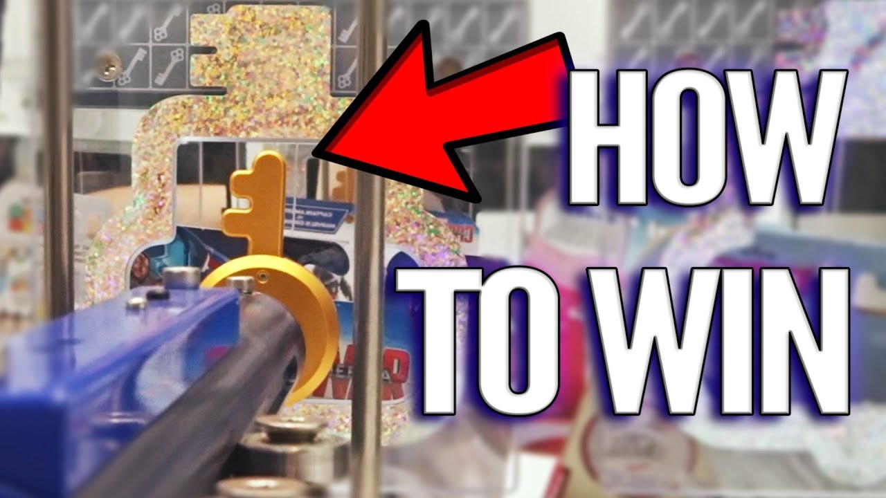 60 free casino spins at Guts Casino