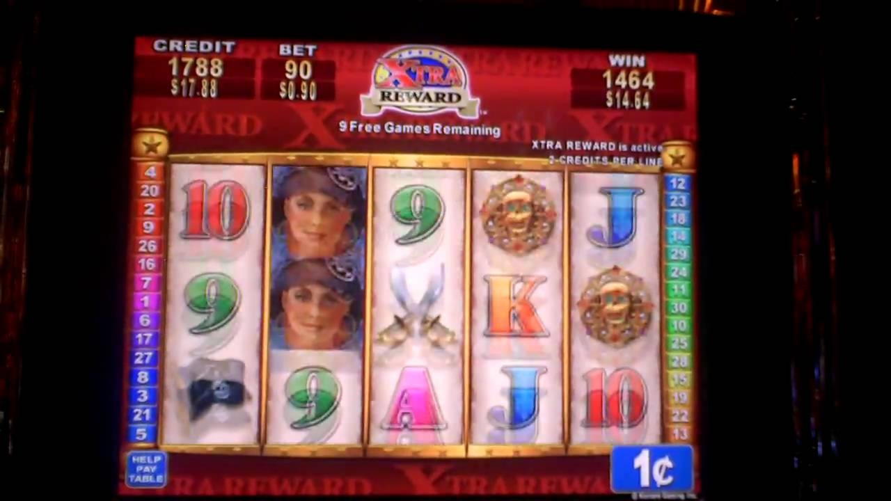 Eur 375 Free chip casino at Jet Bull Casino