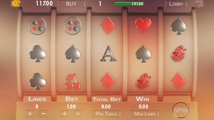 755% Casino Welcome Bonus at Vera and Jhon Casino