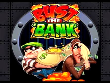 265% Casino match bonus at Sloty Casino