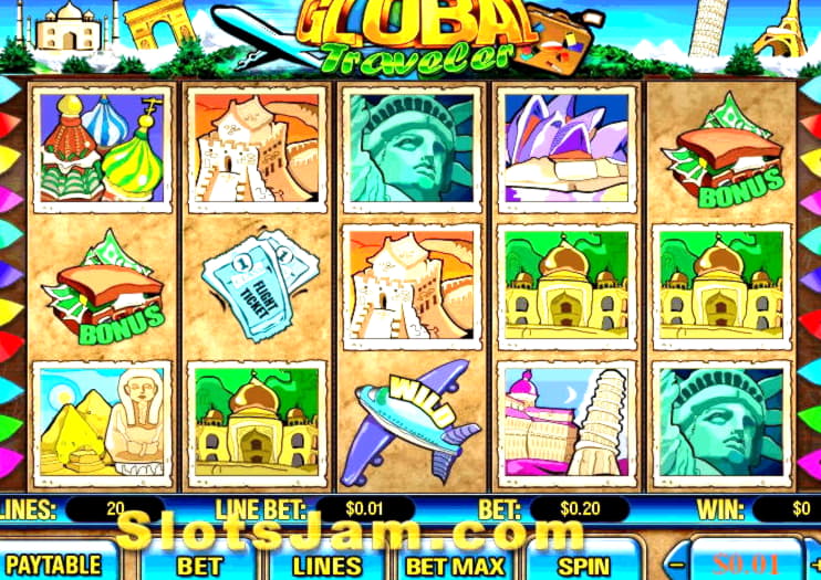 $3725 no deposit casino bonus at Kaboo Casino