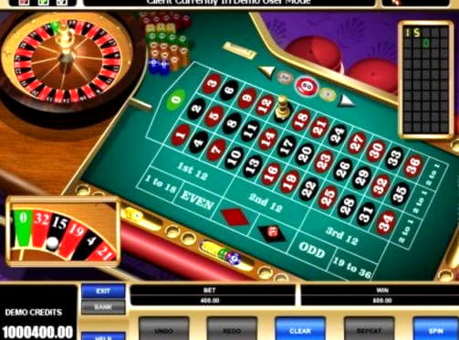 £240 Mobile freeroll slot tournament at Dunder Casino