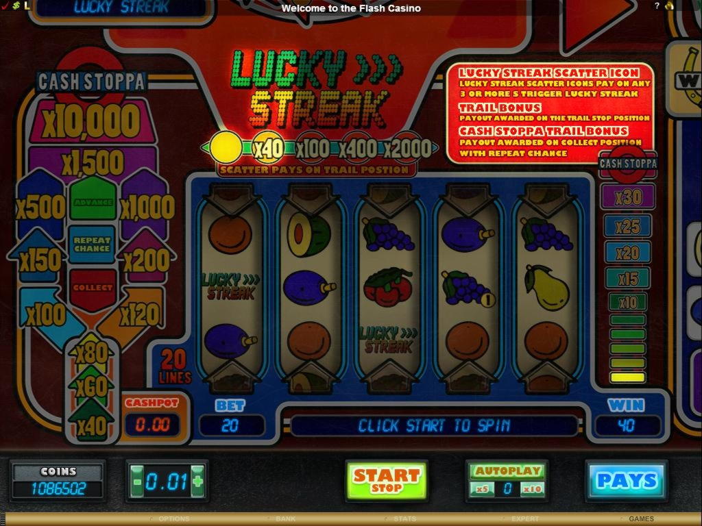 $280 Mobile freeroll slot tournament at Winner Casino