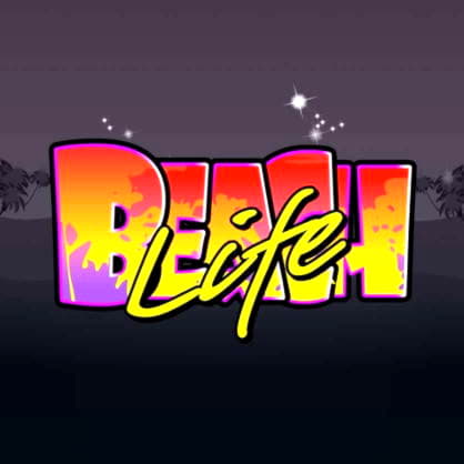 255 free spins casino at Genesis Casino