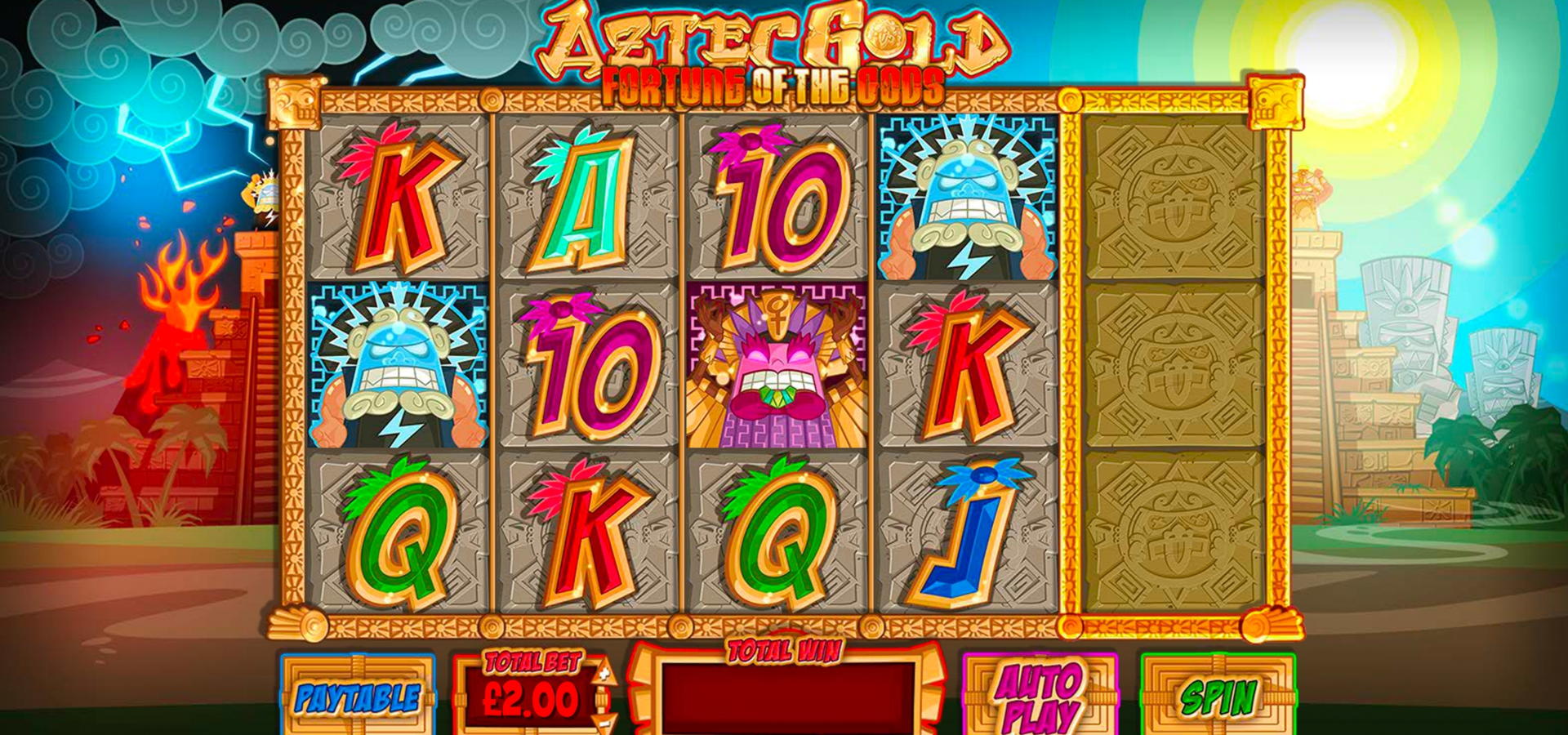 EUR 730 Casino tournaments freeroll at Karamba Casino
