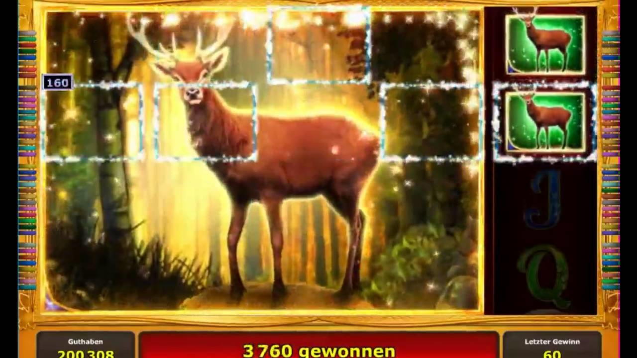 €290 free chip at Betway Casino