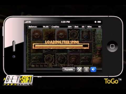 165 Loyal Free Spins! at Karamba Casino