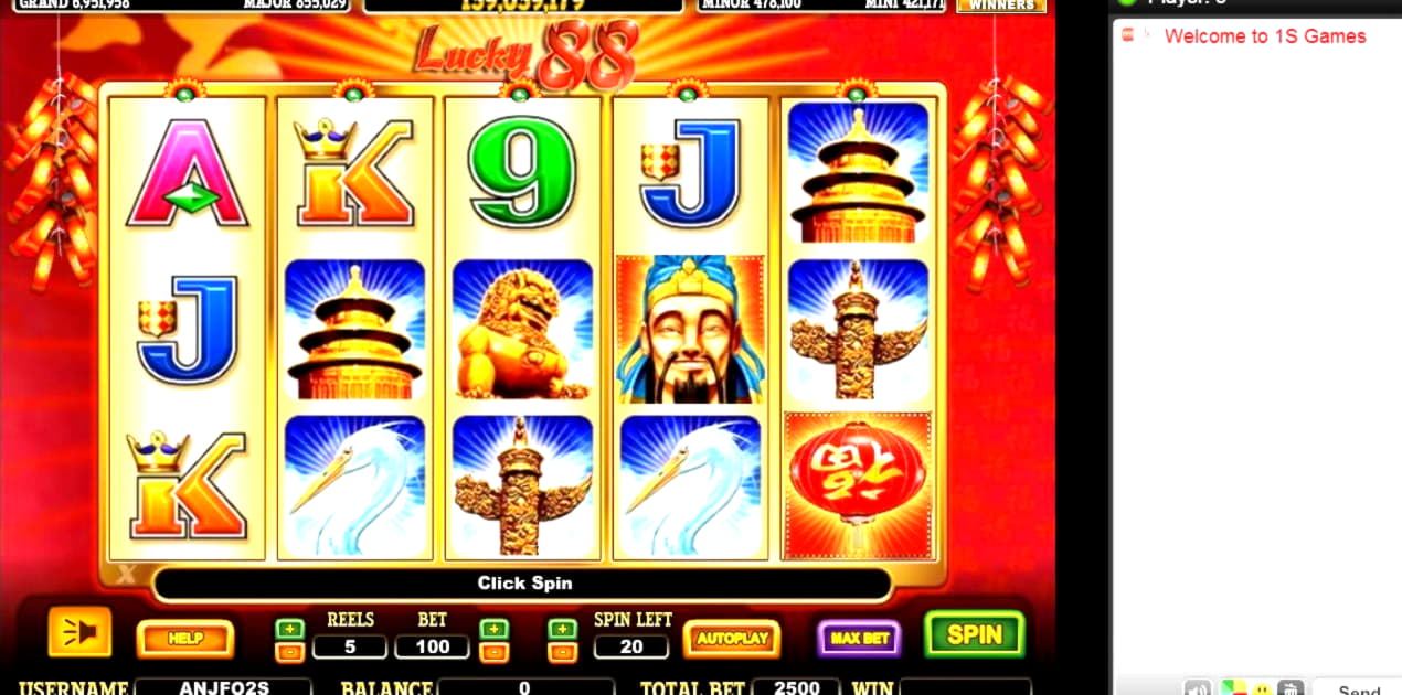 EUR 585 FREE CHIP CASINO at Vegas Hero Casino