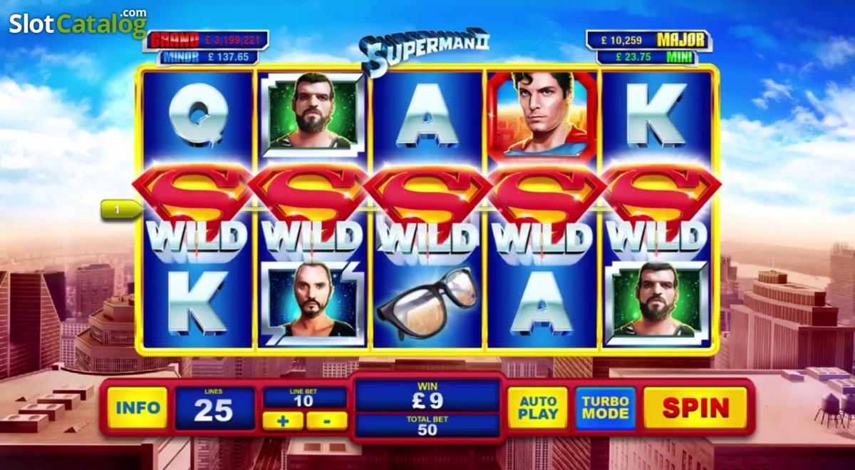 $3740 No deposit bonus at 888 Casino