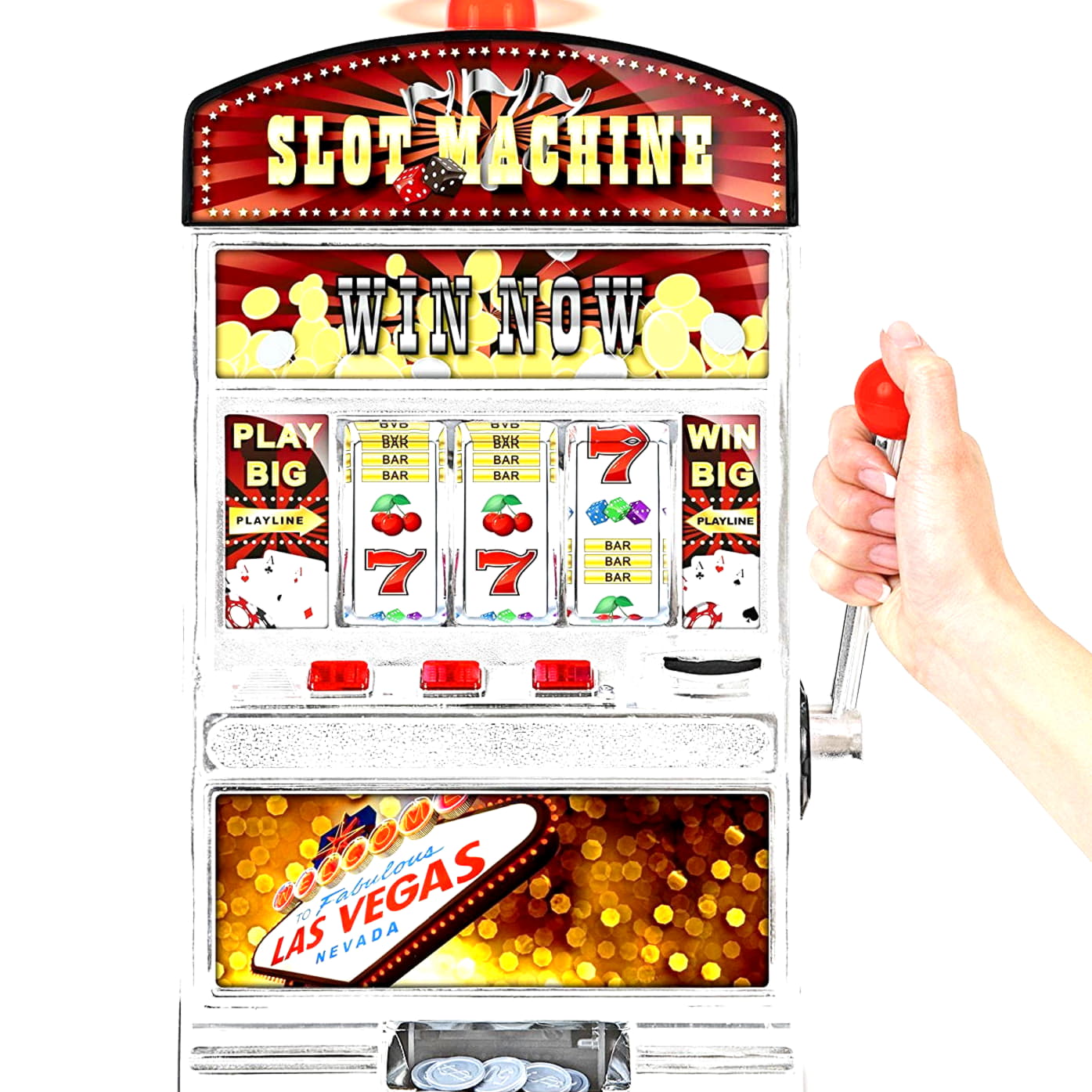 €705 No Deposit Casino Bonus at Casimba Casino