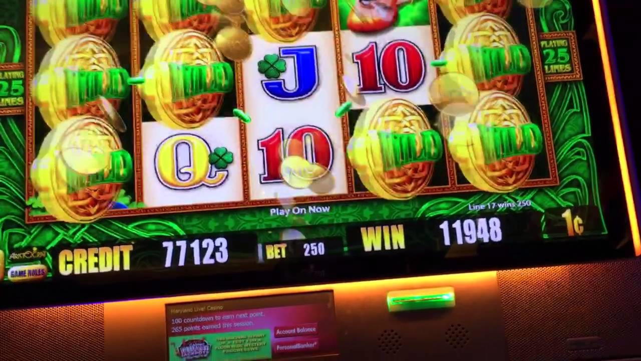 €430 FREE CHIP at Energy Casino