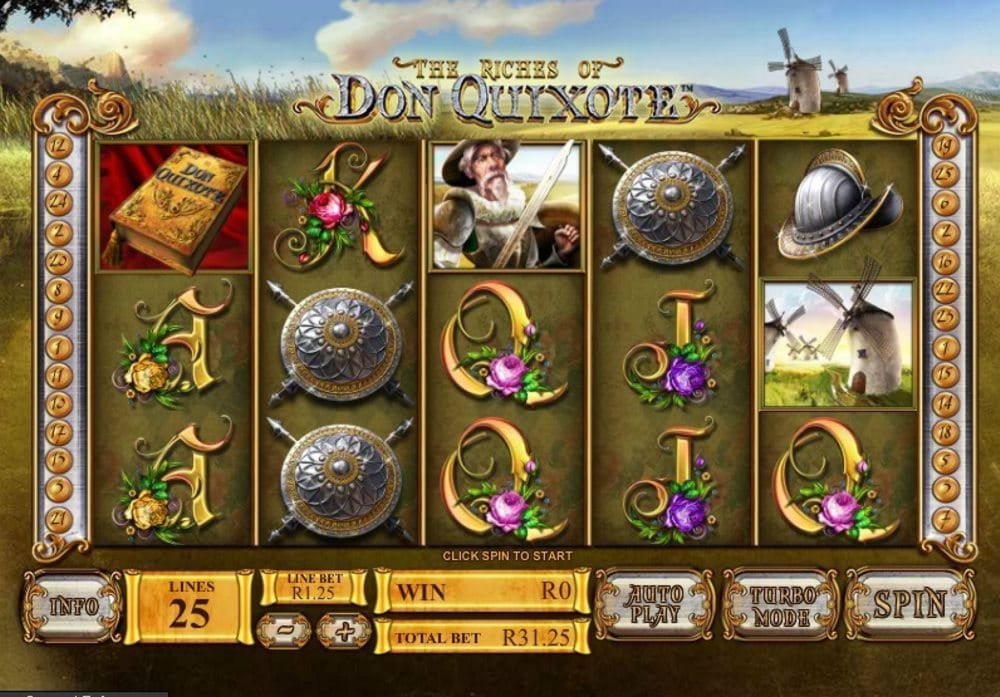 €680 Daily freeroll slot tournament at Energy Casino