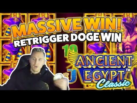 155 Free Casino Spins at Slots Million Casino