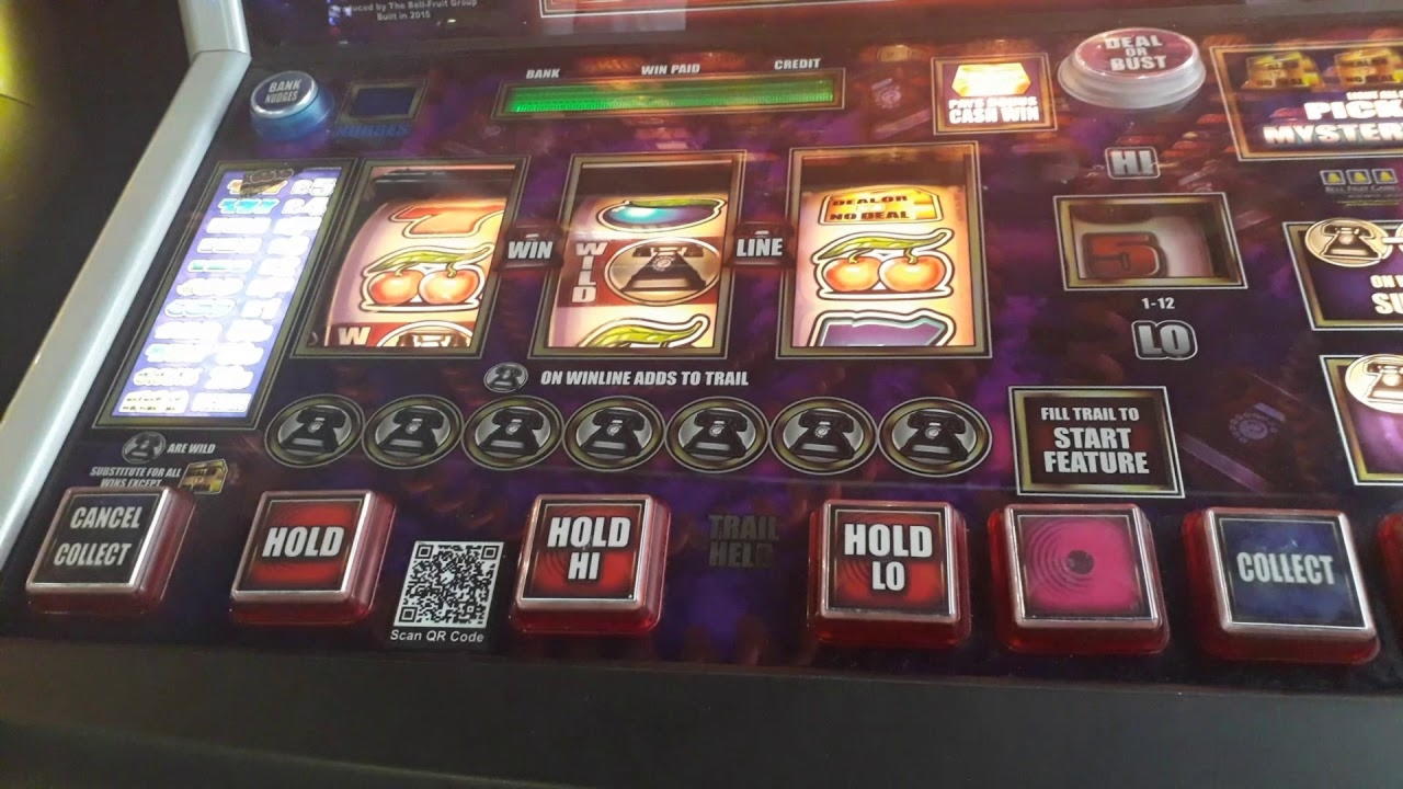 €305 Free Money at Vera and Jhon Casino