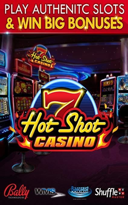 180 Free spins no deposit at Guts Casino