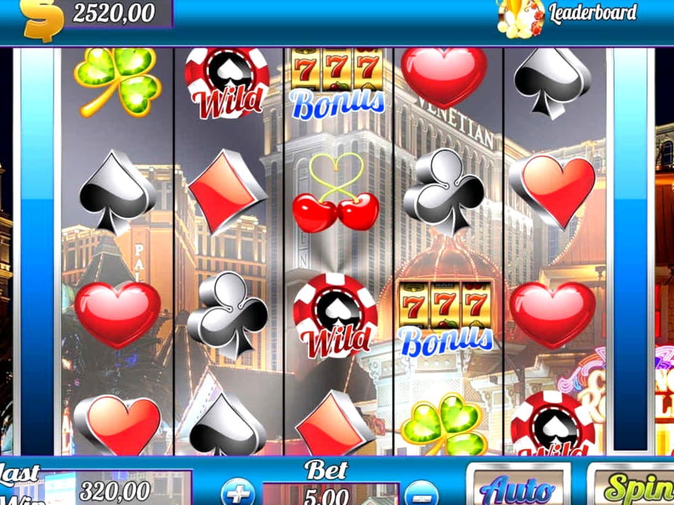 Eur 2490 No Deposit Bonus Casino at Slots Million Casino