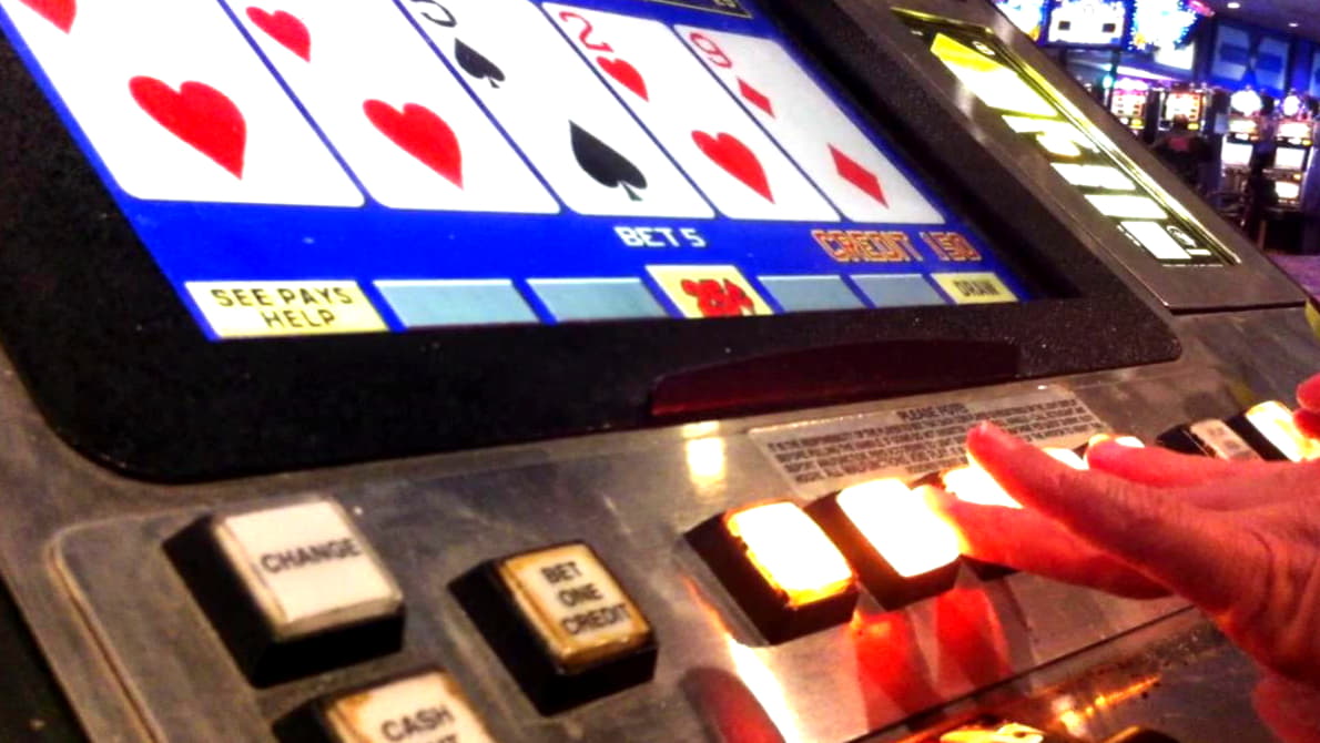 265 Free Casino Spins at Slots Million Casino