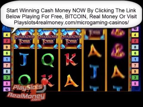 €99 Free chip at 888 Casino