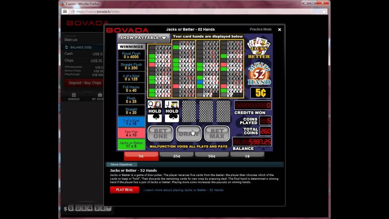 135 Free spins no deposit casino at bWin Casino