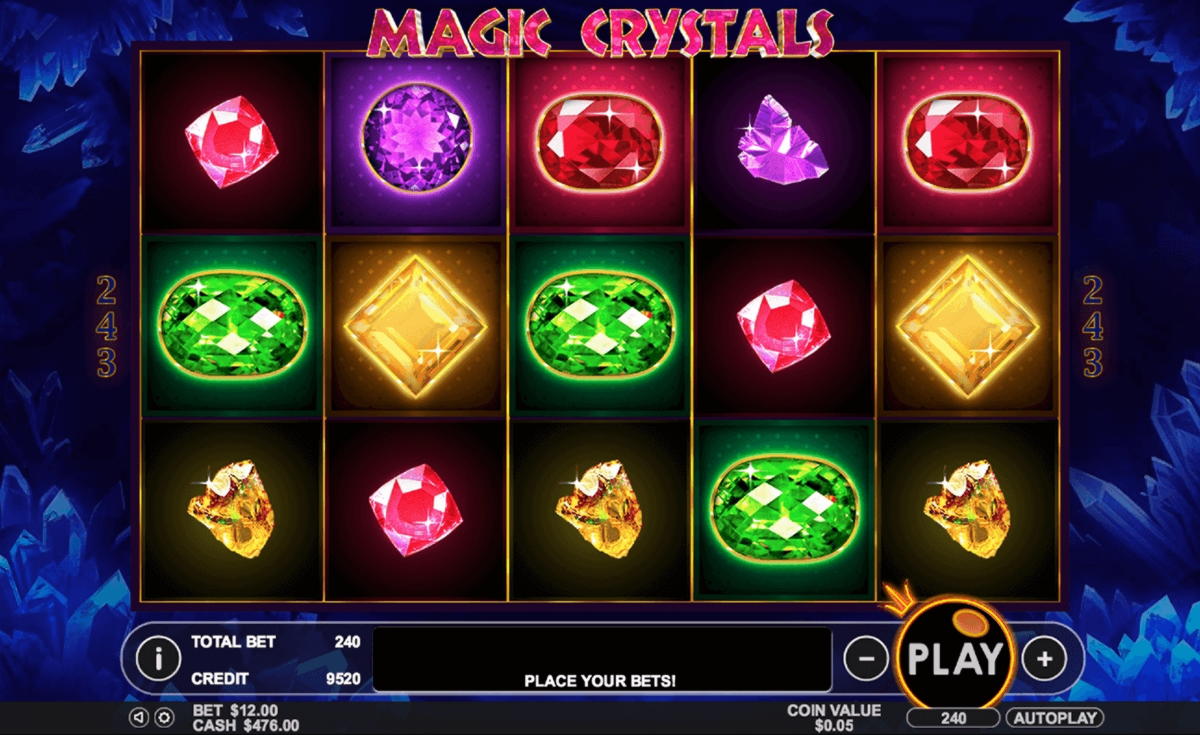 EUR 2365 NO DEPOSIT BONUS CASINO at 888 Casino