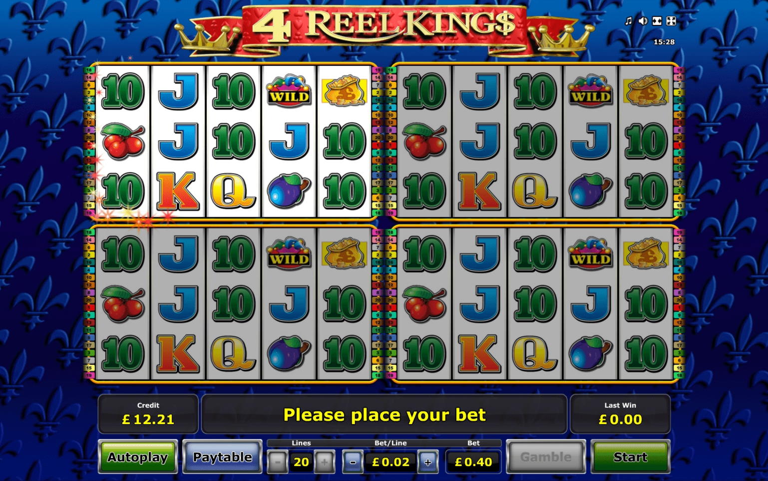 70% Best Signup Bonus Casino at Casino com