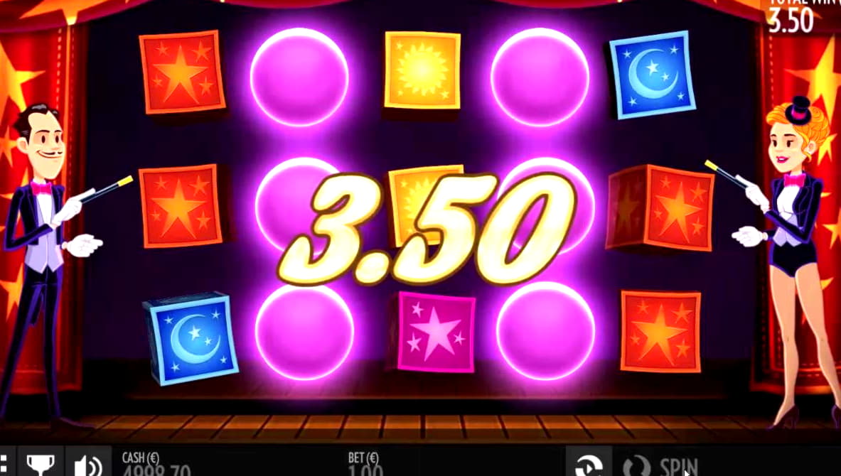 EURO 90 Casino tournaments freeroll at Vegas Hero Casino