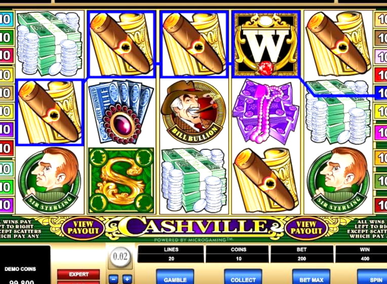 120 free spins no deposit at Spin Palace Casino