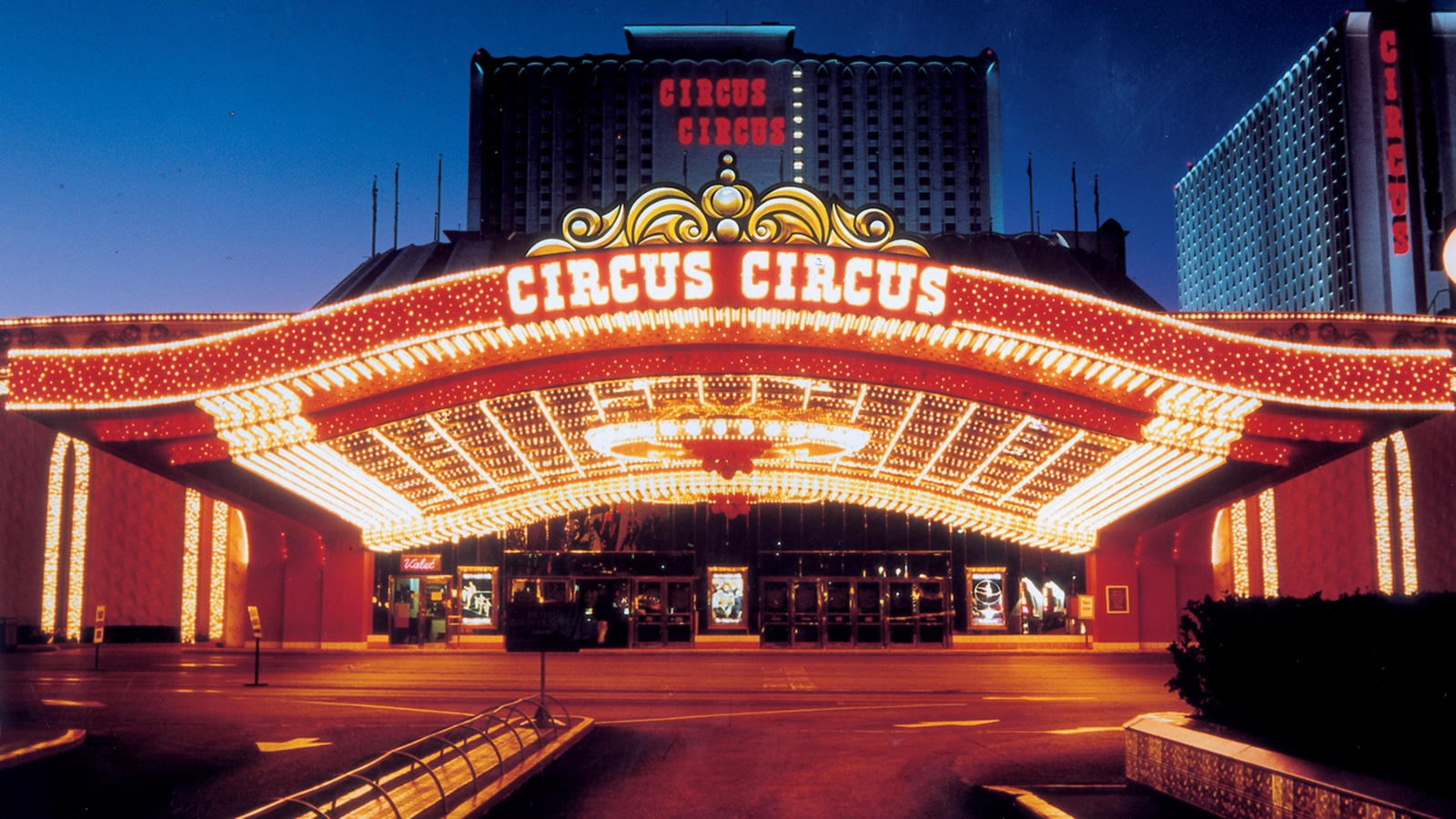 Eur 460 Free chip casino at Spinit Casino