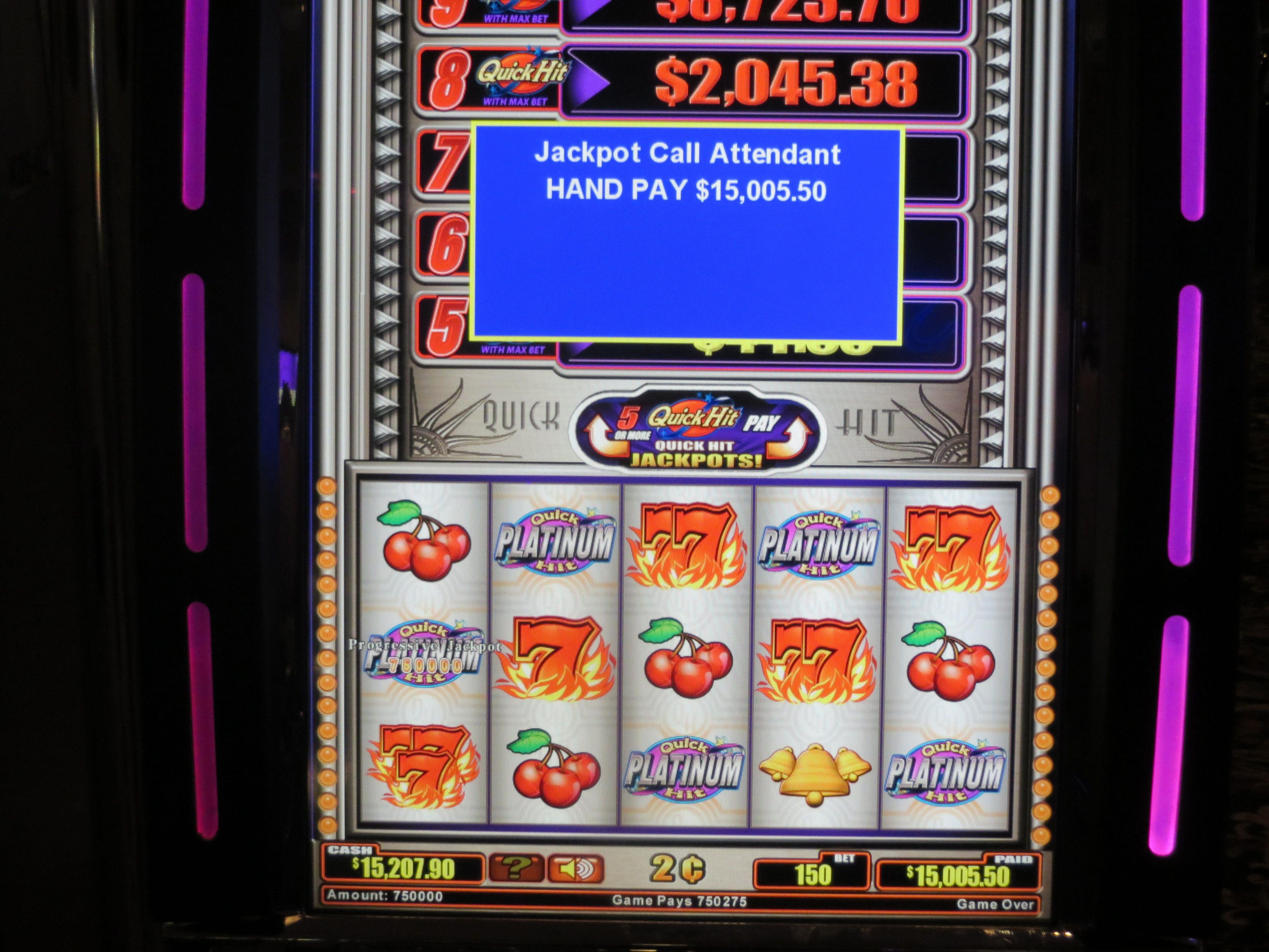 Eur 4910 NO DEPOSIT BONUS CODE at Ikibu Casino