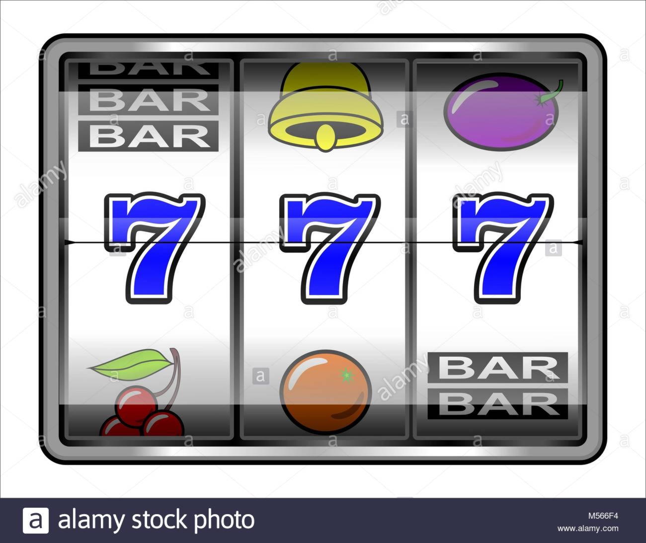 €150 Casino chip at Leo Dubai Casino