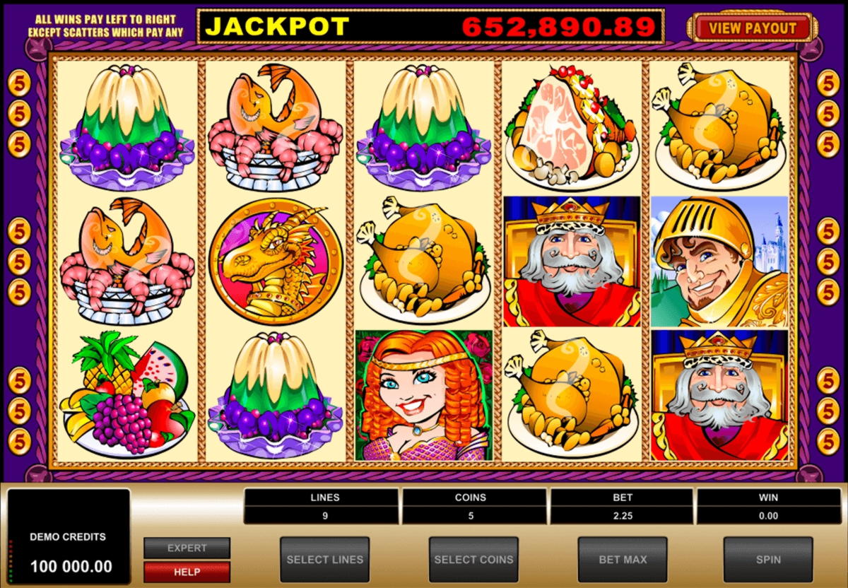 Eur 2222 No deposit casino bonus at Genesis Casino