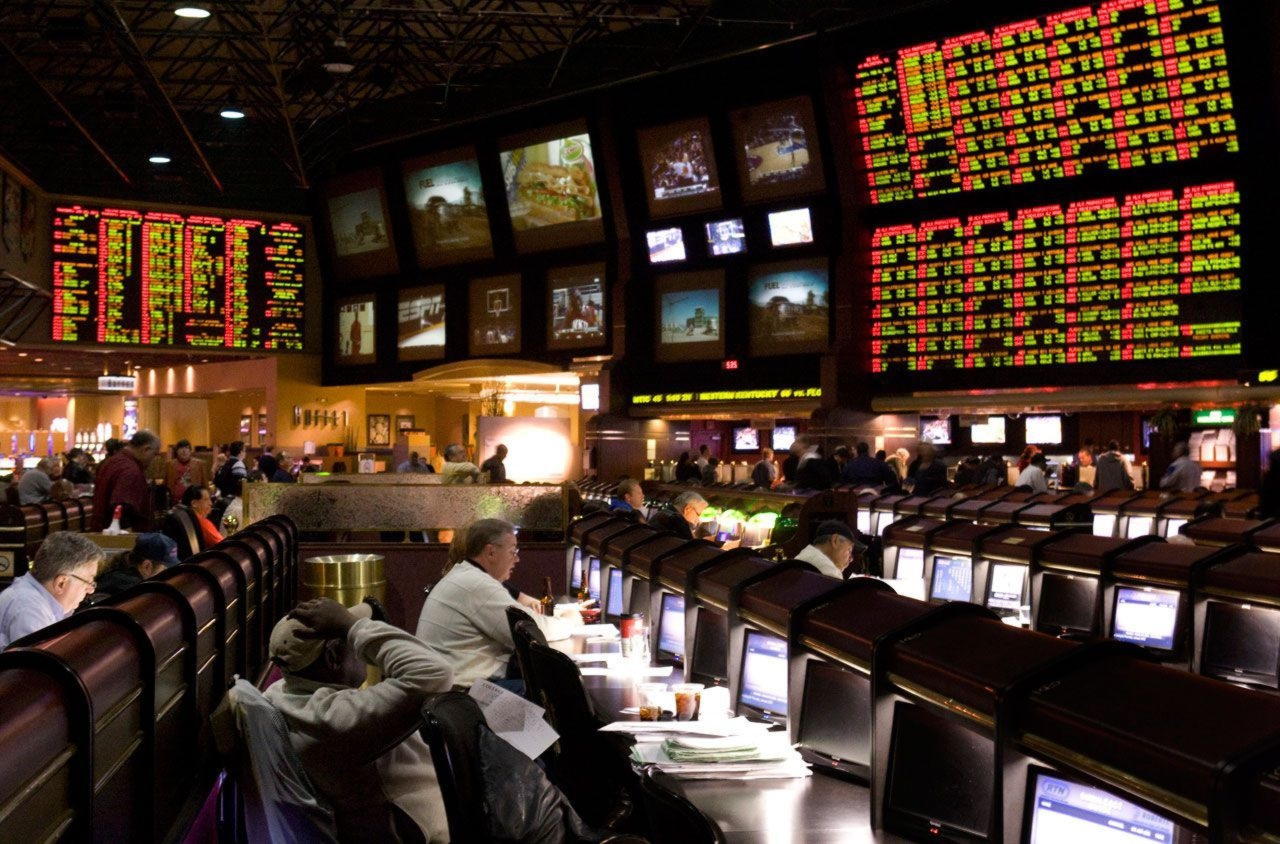 €140 free chip casino at Spin Palace Casino