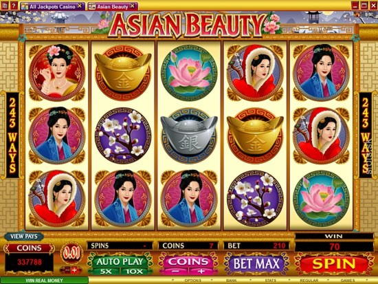 115 free spins no deposit casino at Slots Million Casino