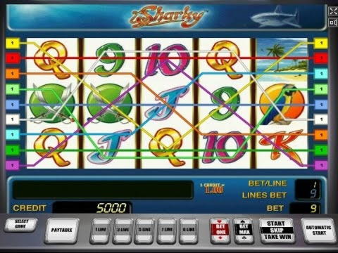 115 Free Spins at Guts Casino
