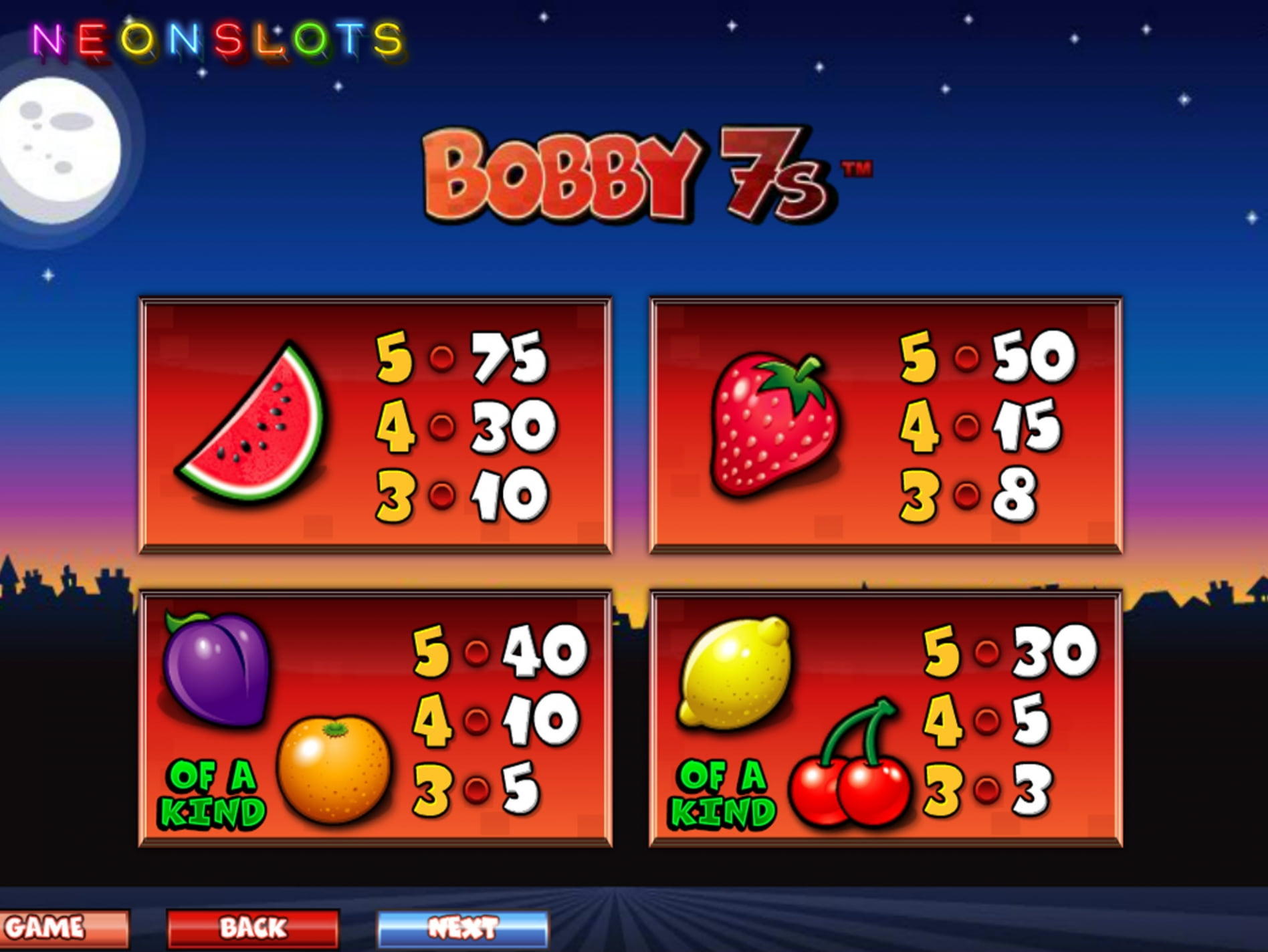 290 Free spins casino at Vera and Jhon Casino