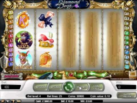 EURO 535 free chip casino at 888 Casino