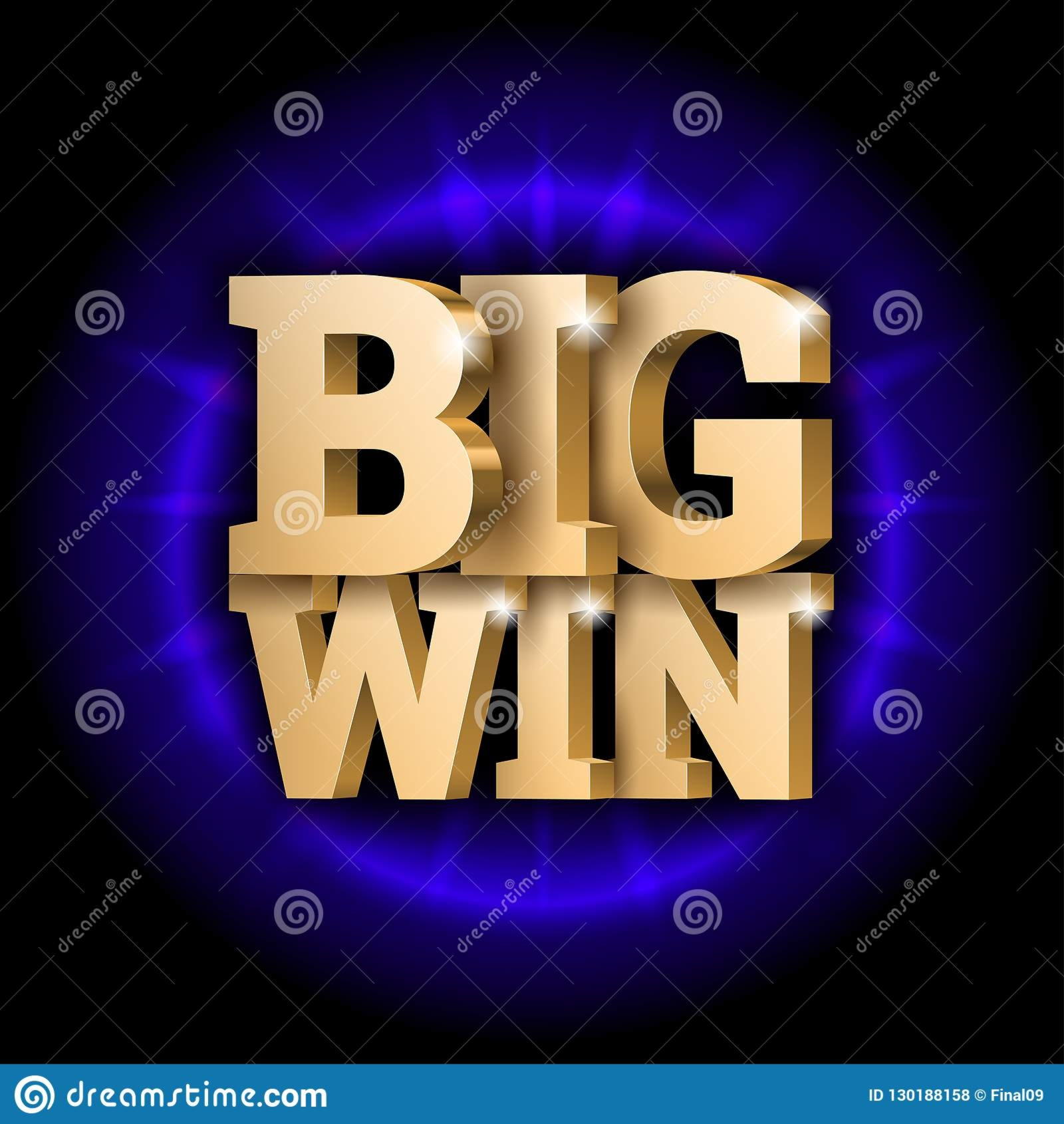 €550 No Deposit Casino Bonus at Winner Casino