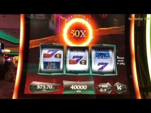 €395 Casino Tournament at Energy Casino