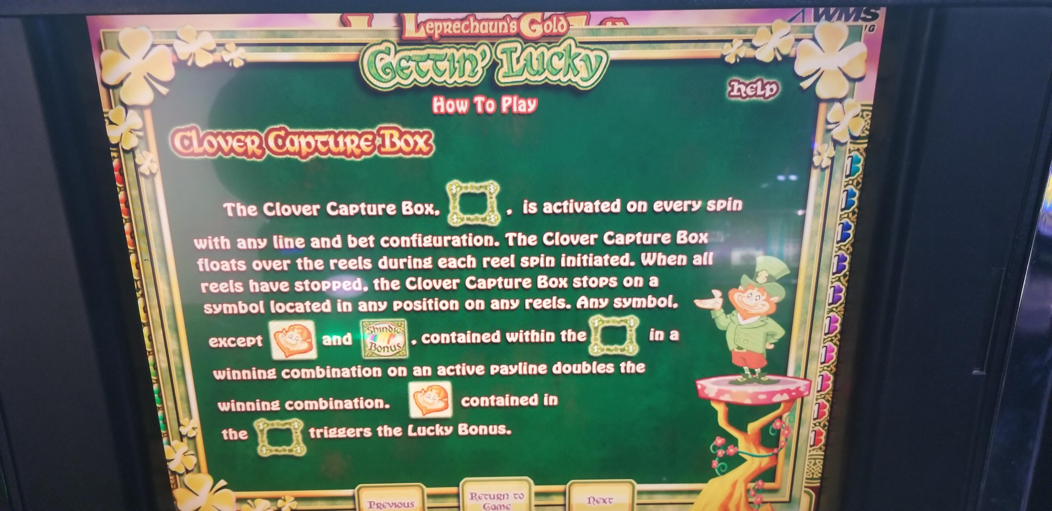 $1000 No Deposit Casino Bonus at Energy Casino