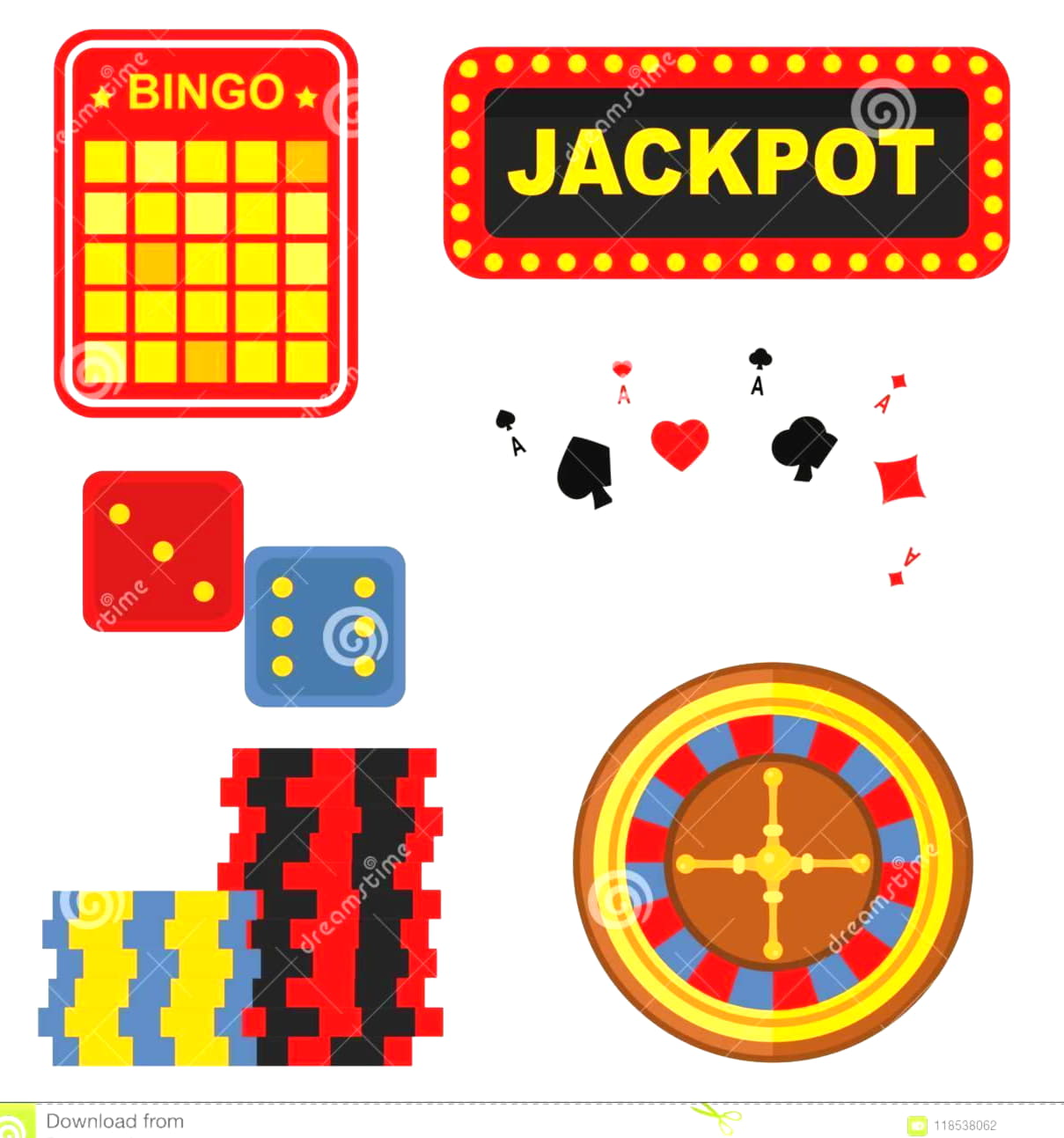 EUR 510 FREE Casino Chip at bWin Casino